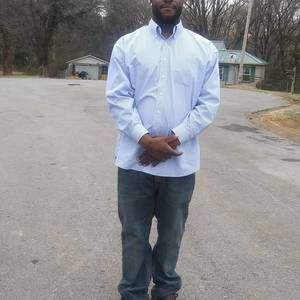 Meet your Posher, Clinton